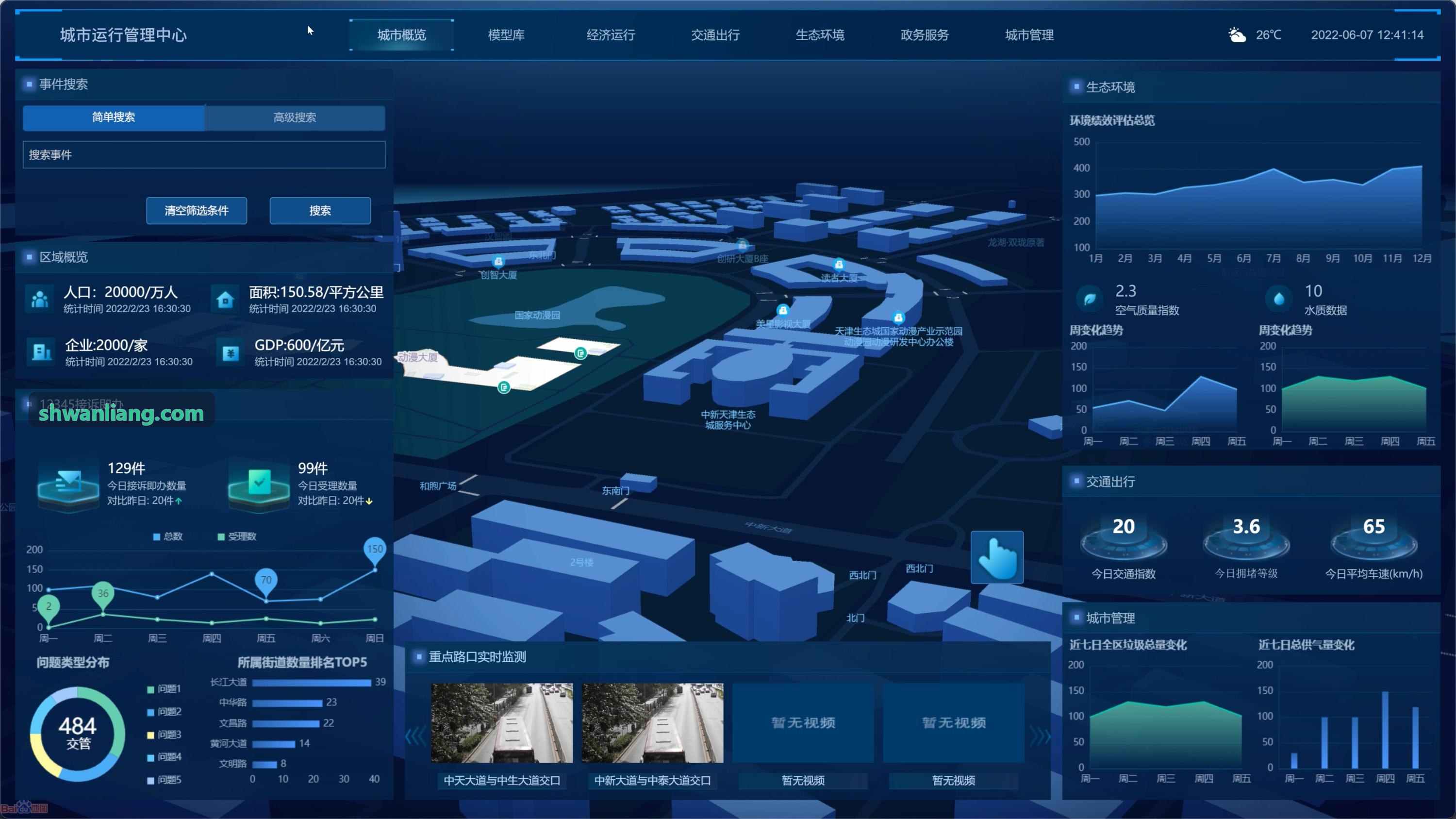 J9旗舰版图仿真与多节点协同界面